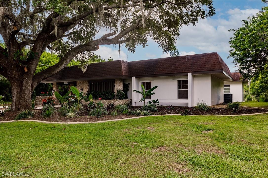1345 Harbor Blvd., Port Charlotte, FL 33952
