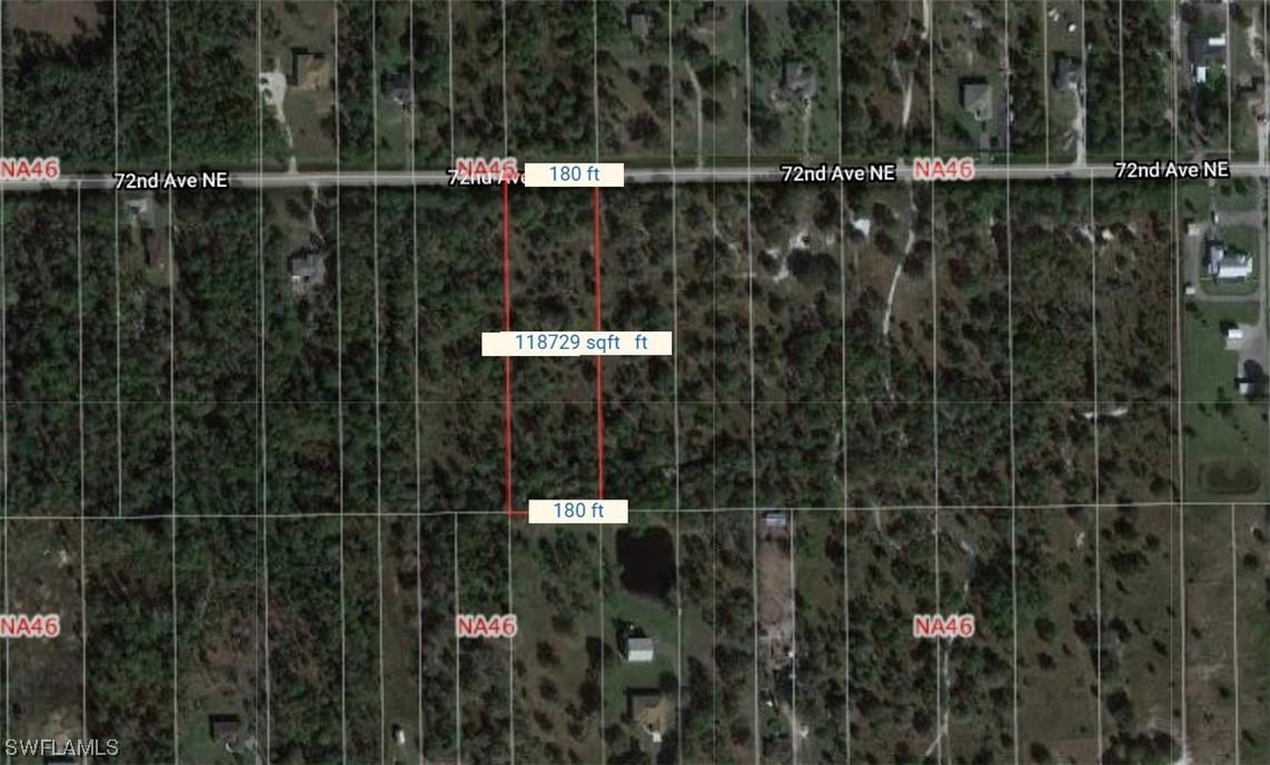 0000 72nd Ave Ne, Naples, FL 34120