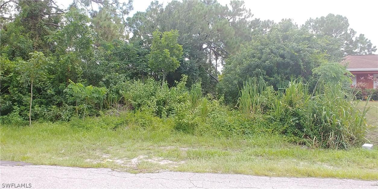 5115 5th St., Lehigh Acres, FL 33971