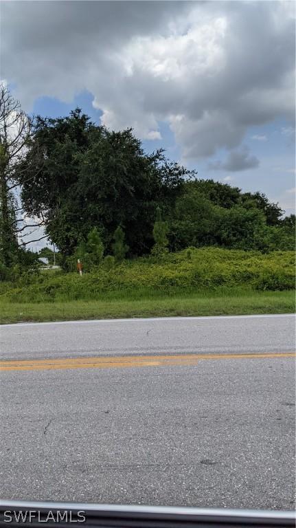 761 Bell Blvd., Lehigh Acres, FL 33974