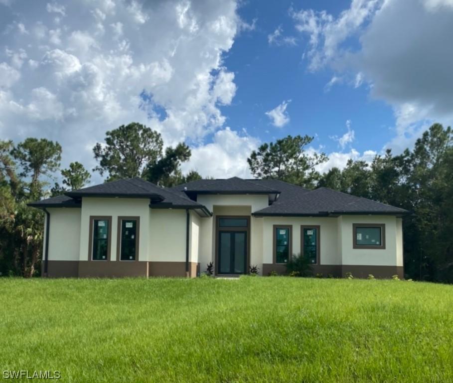 2342 8th Ave., Naples, FL 34117