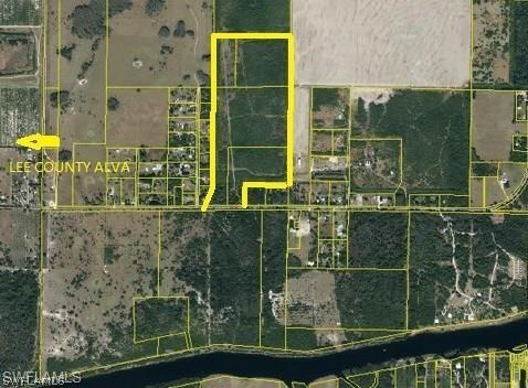 8210 Cr 78 Rd., Labelle, FL 33935