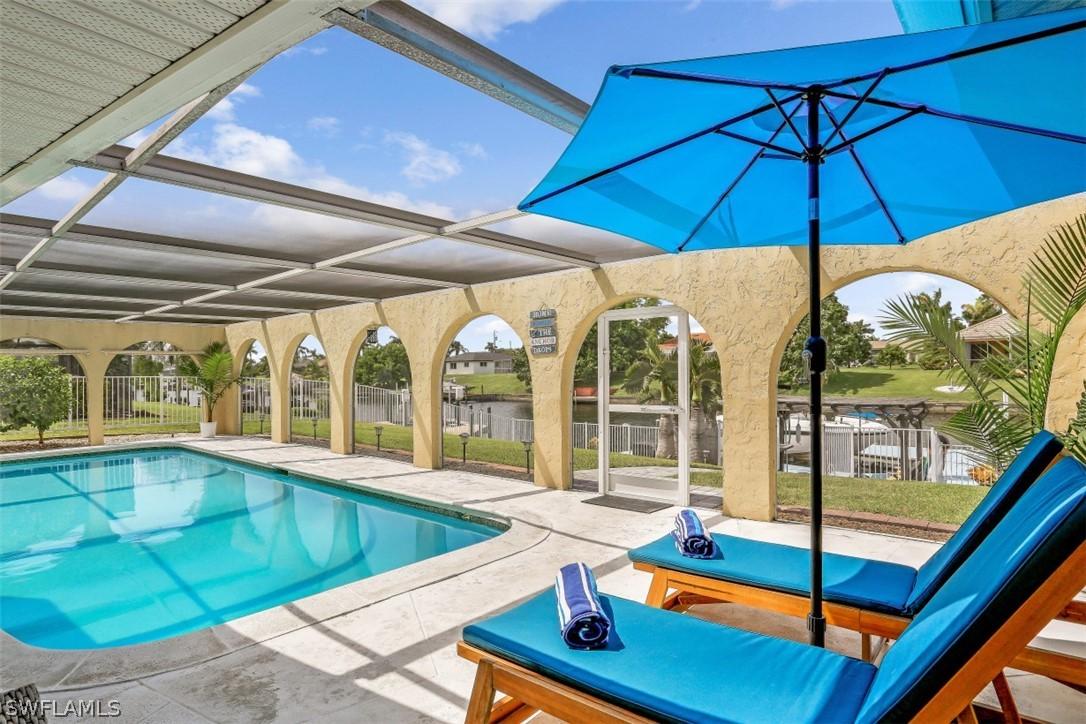 1209 SE 32nd Ter., Cape Coral, FL 33904