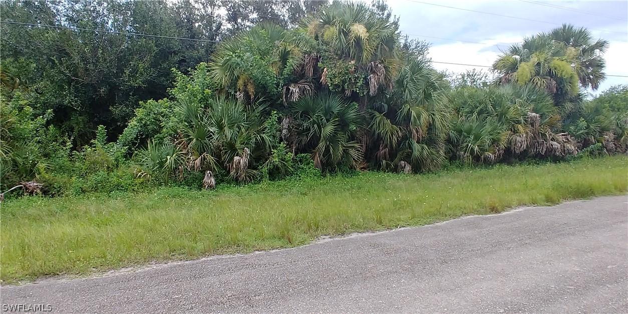 1253 Milwaukee Blvd., Lehigh Acres, FL 33974