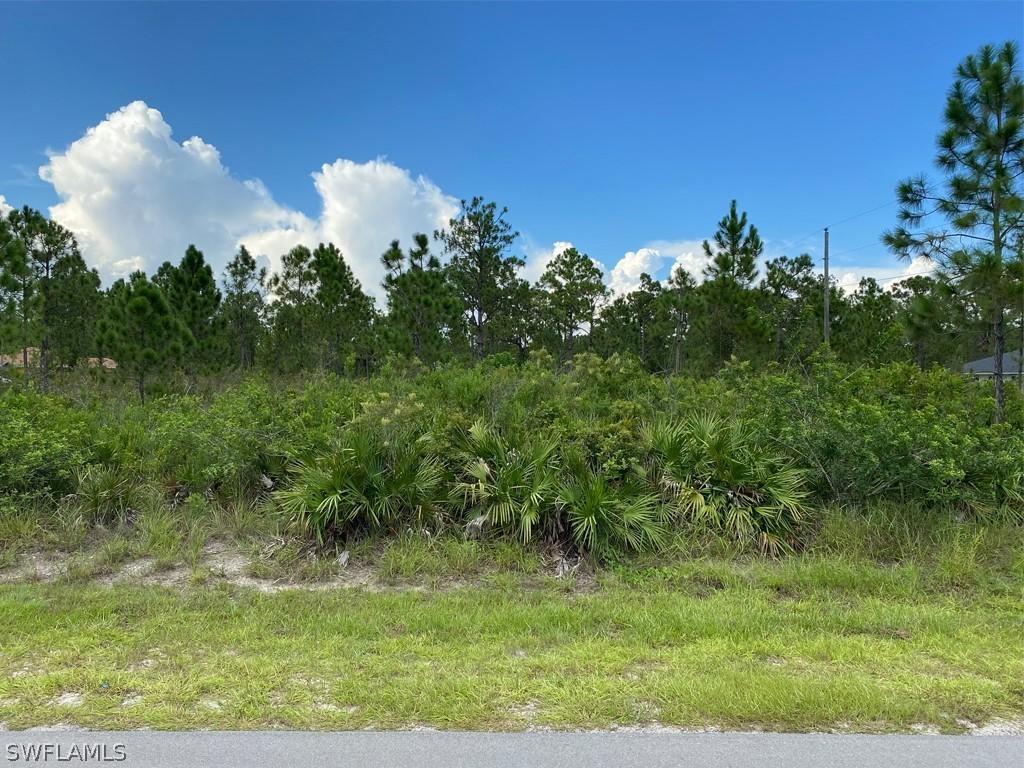 1604 W 9th St., Lehigh Acres, FL 33972