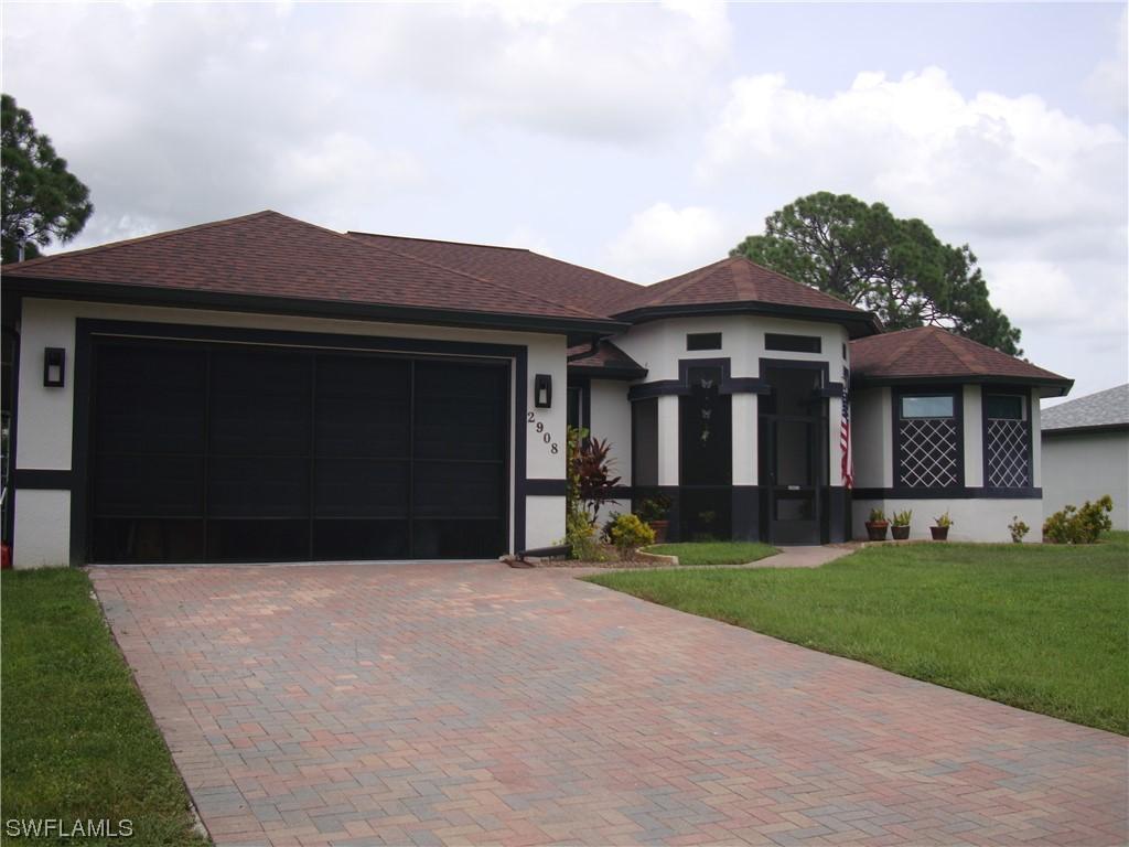2908 8th St., Lehigh Acres, FL 33971
