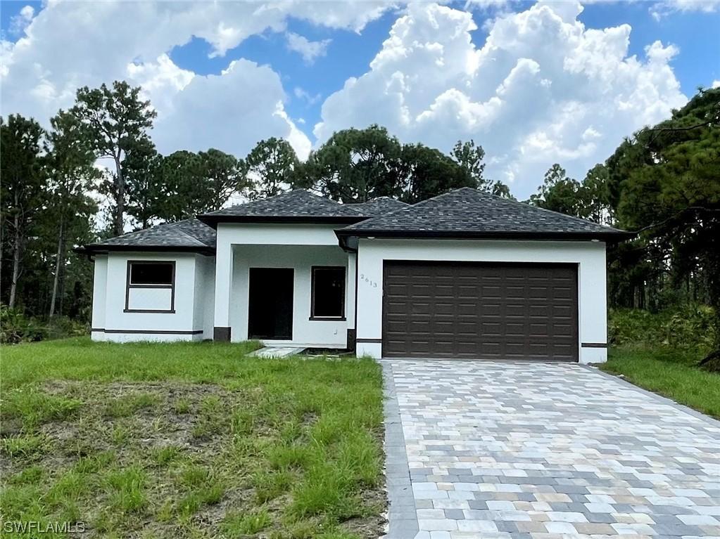 2613 34th St., Lehigh Acres, FL 33971