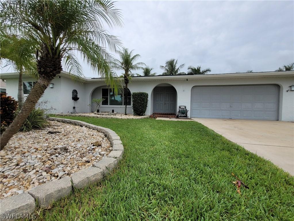 229 SE 29th Ter., Cape Coral, FL 33904