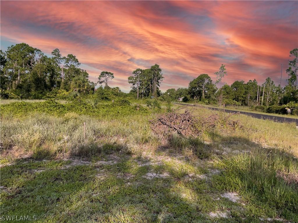 727 Ontario Ave., Lehigh Acres, FL 33974