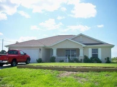 3003 12th St., Lehigh Acres, FL 33976
