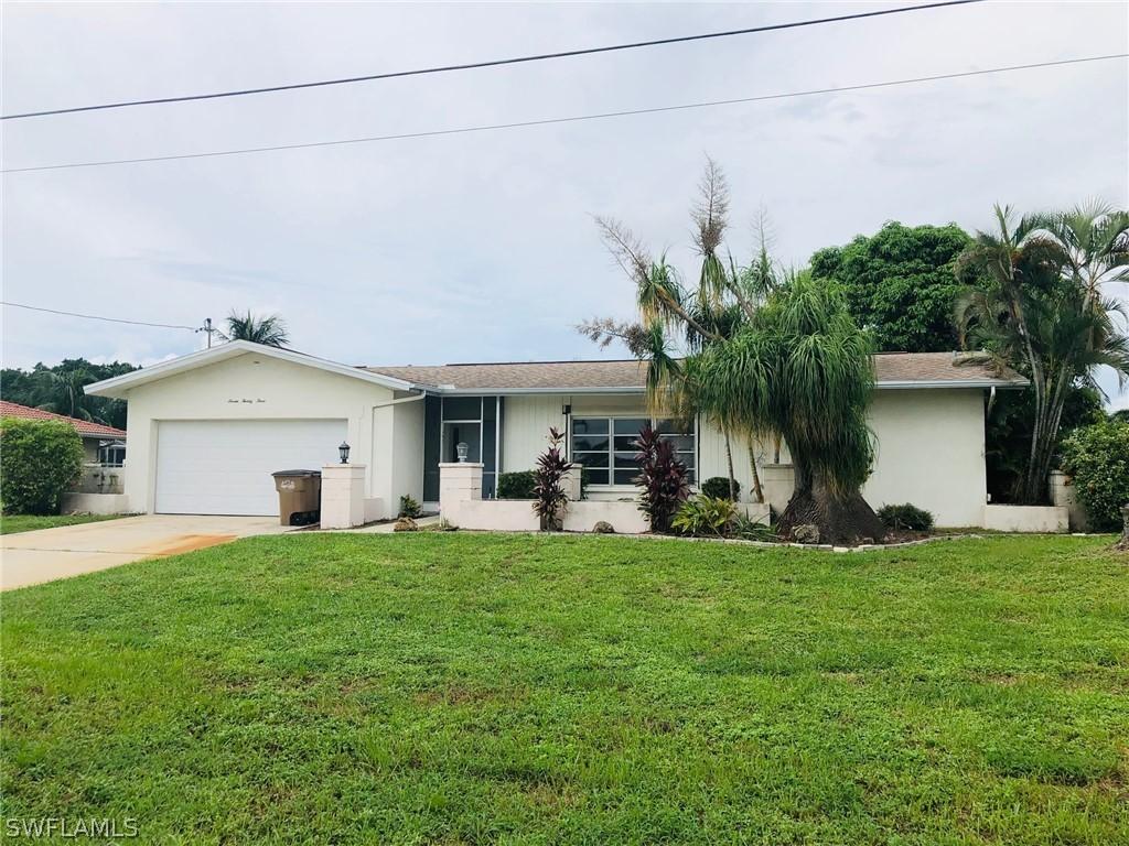 723 SE 44th St., Cape Coral, FL 33904