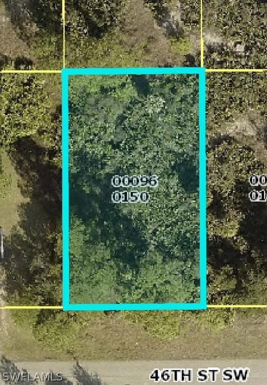 3210 46th St., Lehigh Acres, FL 33976