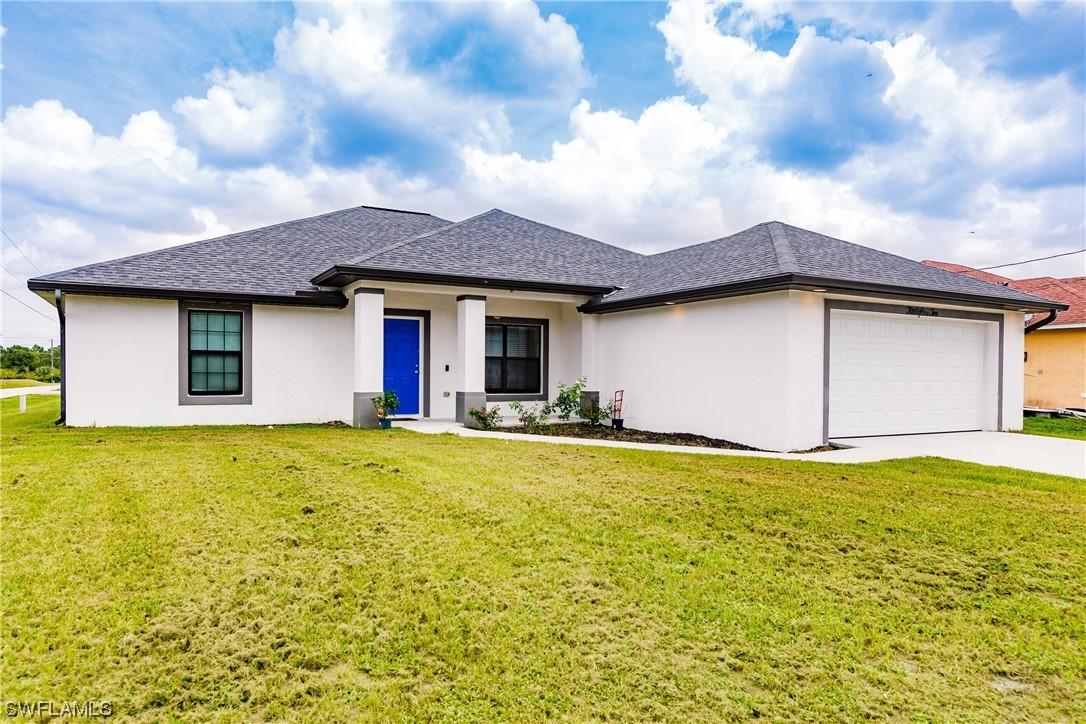 3110 13th St., Lehigh Acres, FL 33971