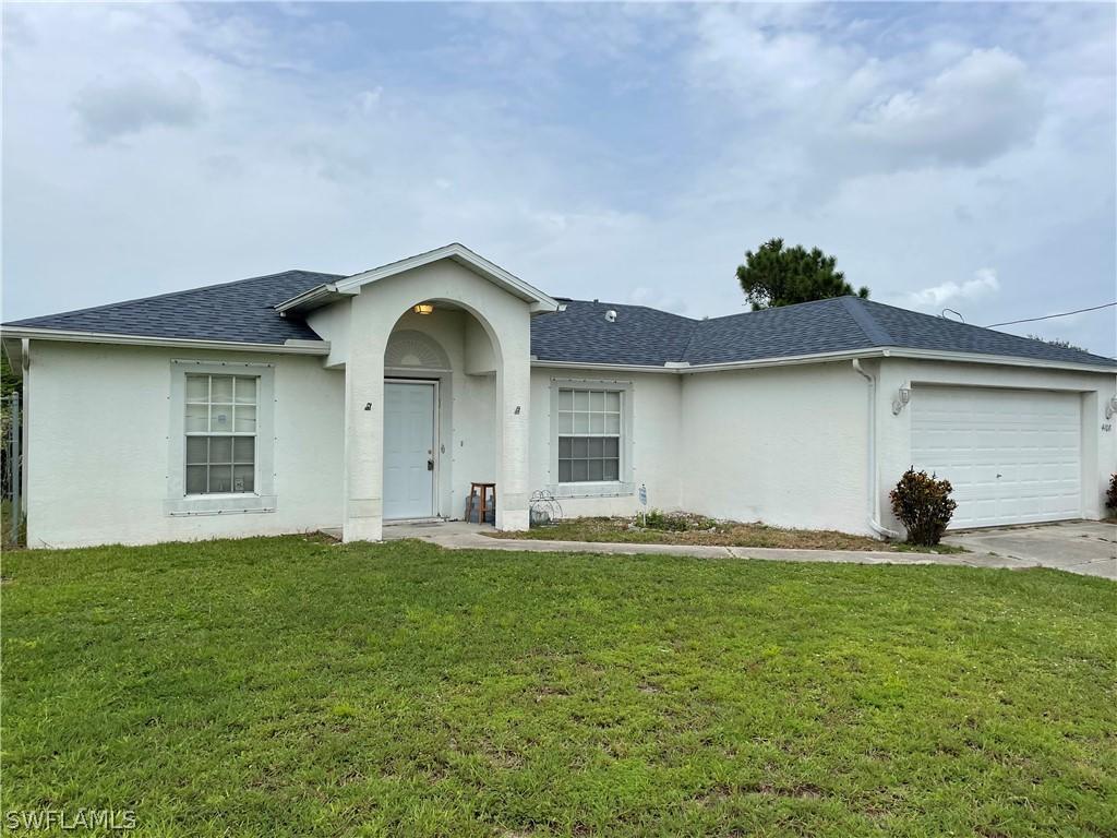 4108 5th St., Lehigh Acres, FL 33971