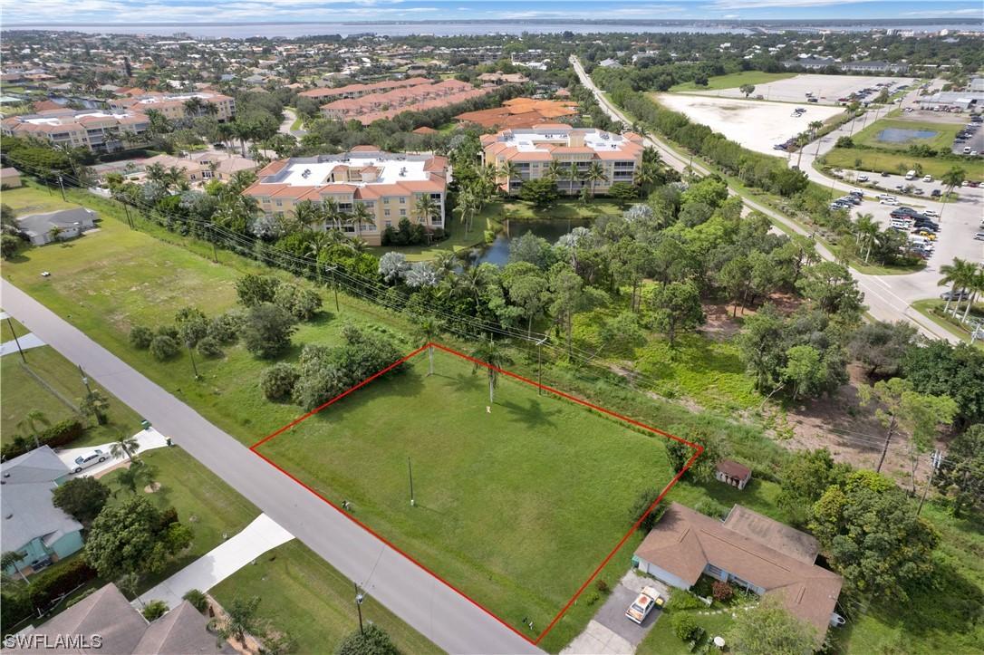 230 & 300 Pompano Ter, Punta Gorda, FL 33950