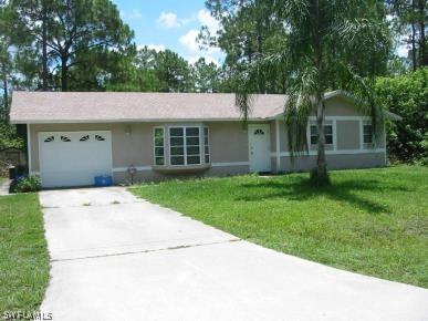 504 5th Ave., Lehigh Acres, FL 33972