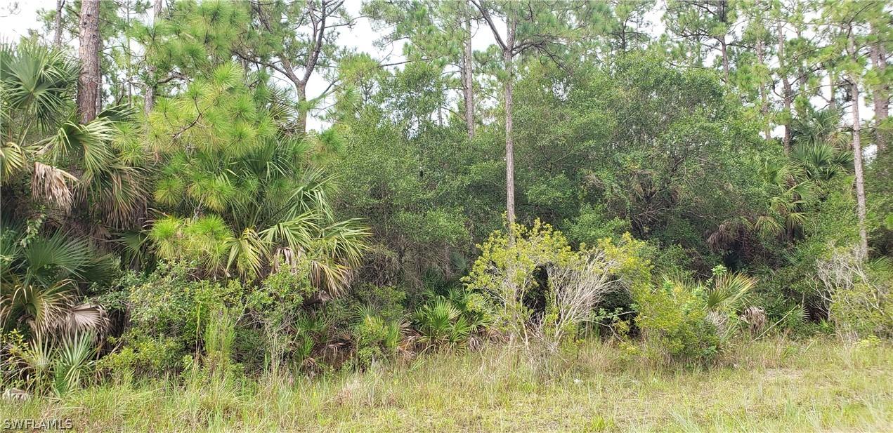 3607 56th St., Lehigh Acres, FL 33971