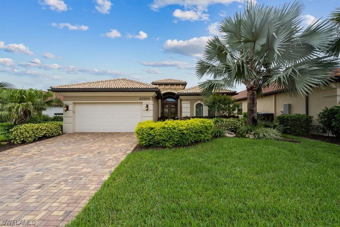 23244 Salinas Way, Bonita Springs, FL 34135