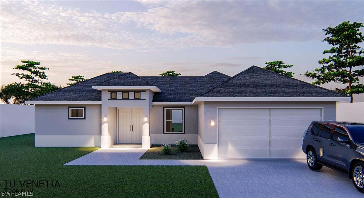 2602 35th St., Lehigh Acres, FL 33976