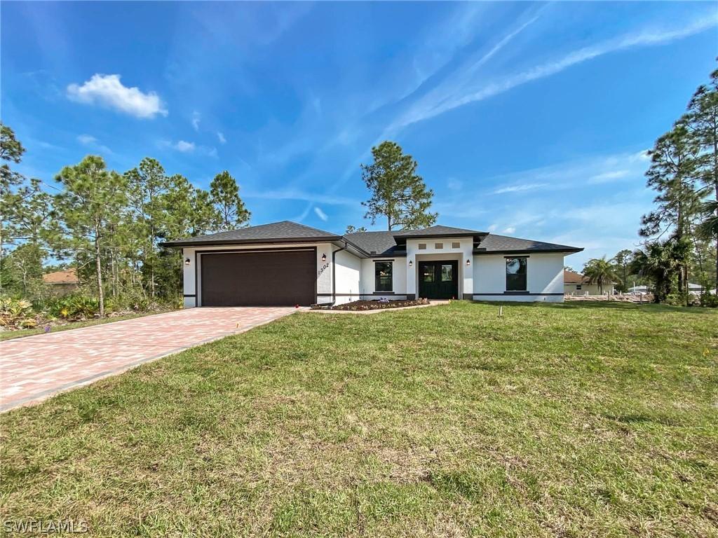 1502 W 9th St., Lehigh Acres, FL 33972