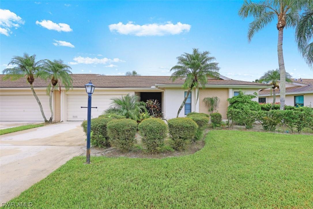 5678 Balkan Ct., Fort Myers, FL 33919
