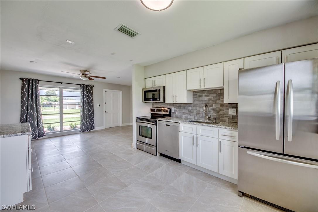 200 Oregon Rd., Lehigh Acres, FL 33936