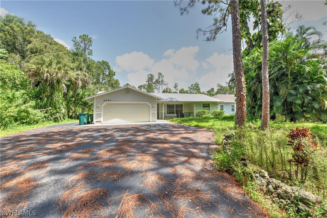 3861 25th Ave., Naples, FL 34117