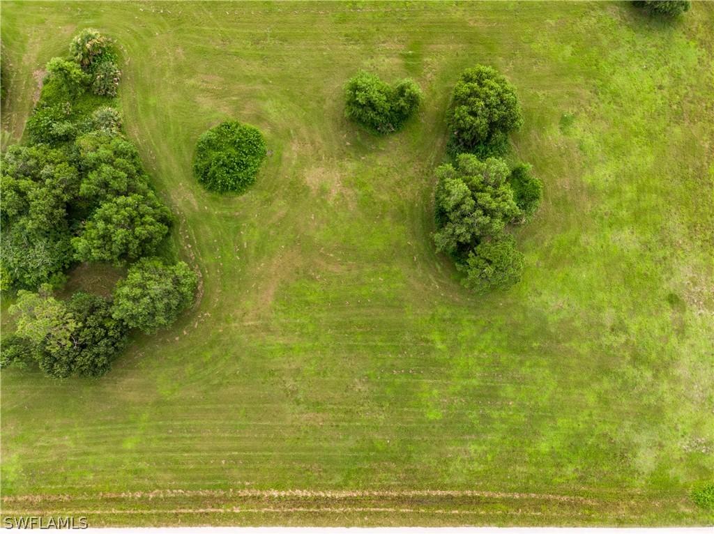 4141 NW 40th Ave., Cape Coral, FL 33993