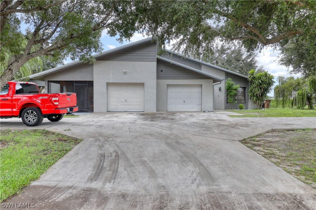 1224 NE 16th Ter., Cape Coral, FL 33909