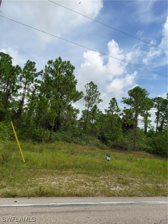 405 E 12th St., Lehigh Acres, FL 33972