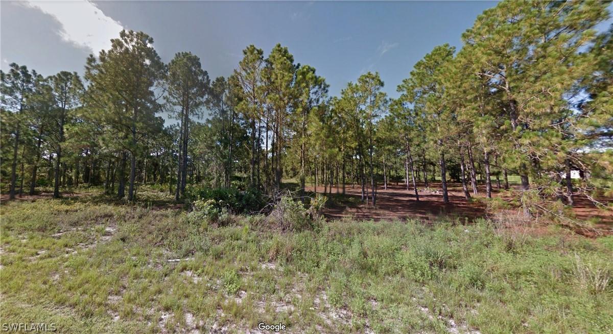 1128 Damen St., Lehigh Acres, FL 33974