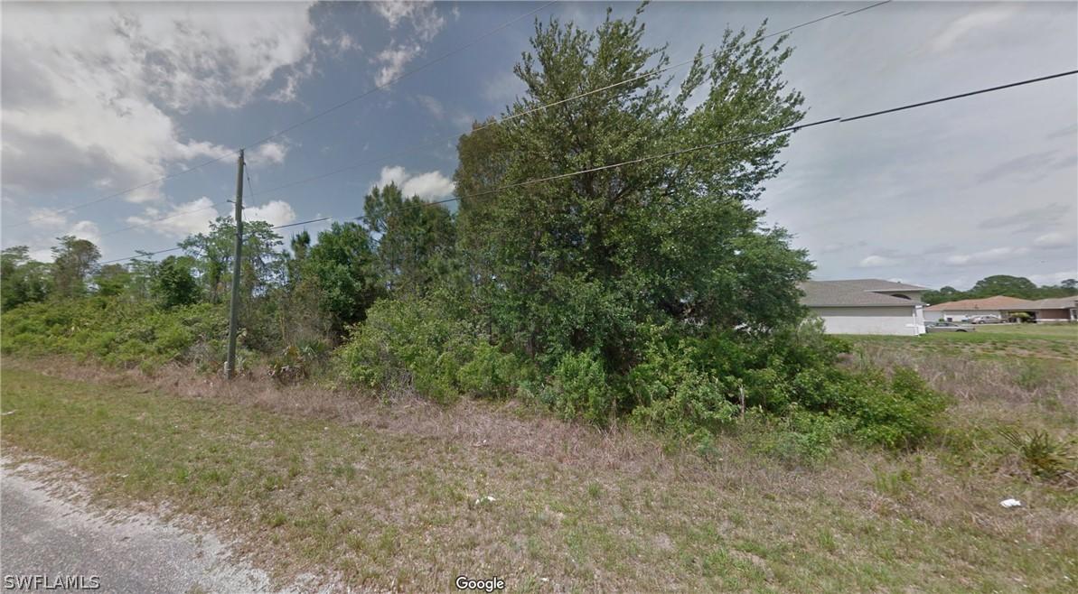 1125 Chaplin Ave., Lehigh Acres, FL 33971
