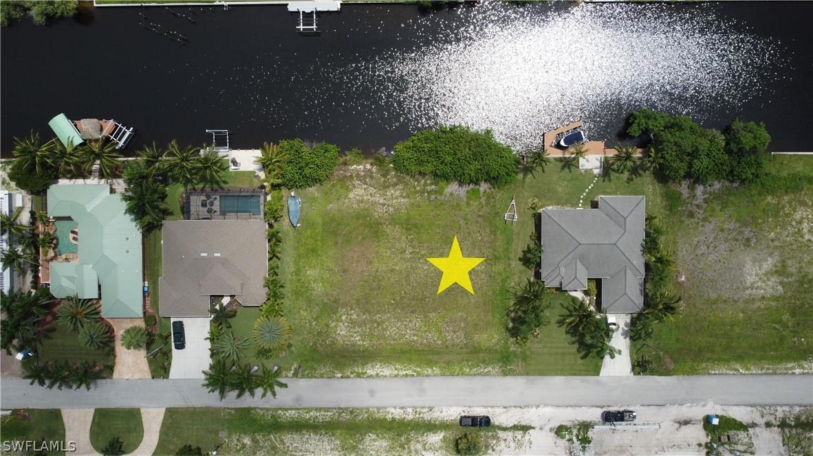 1233 NW 39th Ave., Cape Coral, FL 33993