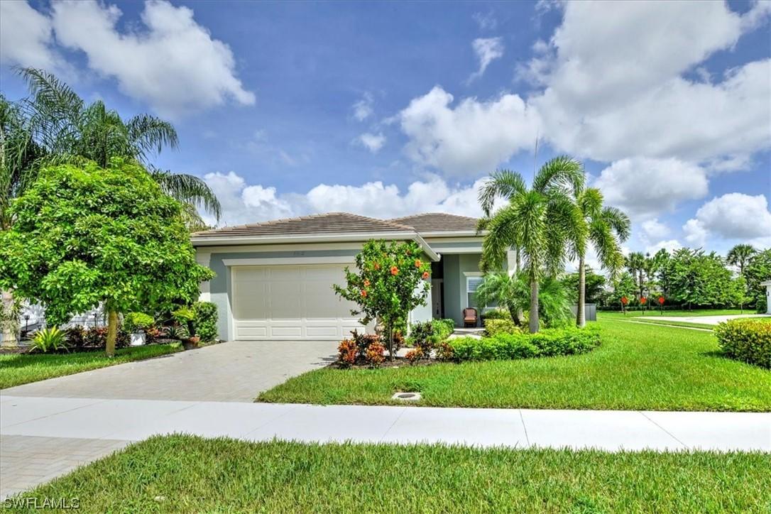 16062 Starglazer Pl., Bonita Springs, FL 34135