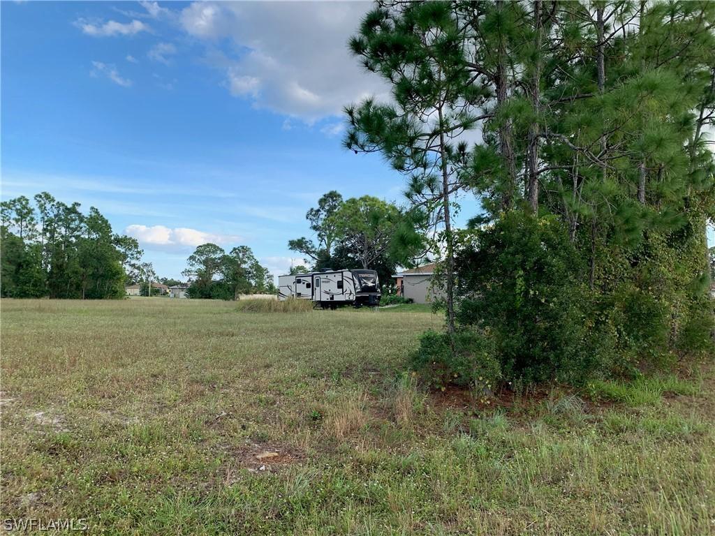 3103 NW 17th Pl., Cape Coral, FL 33993