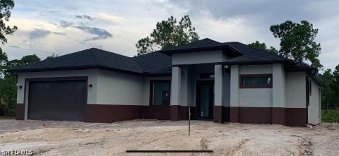 1201 W 9th St., Lehigh Acres, FL 33972