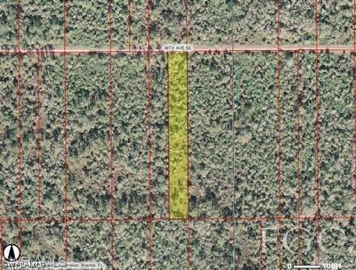 38th Ave., Naples, FL 34117