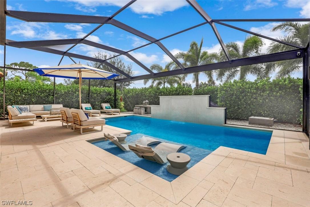 11209 Monte Carlo Blvd., Bonita Springs, FL 34135