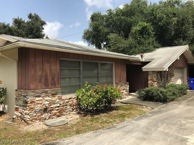 4310 Mcgregor Blvd., Fort Myers, FL 33901