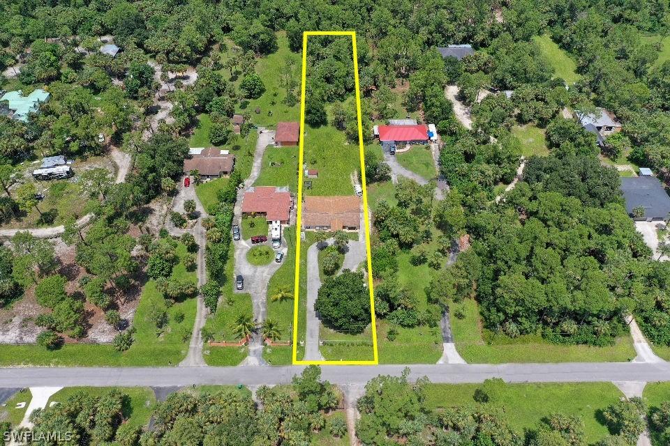 4375 13th Ave., Naples, FL 34116