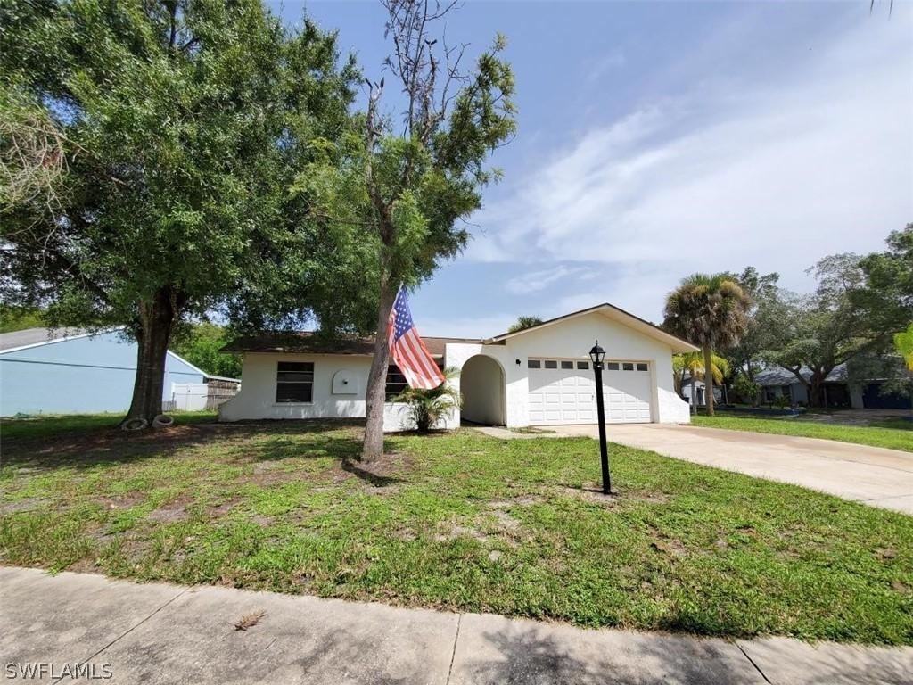 15500 Spring Line Ln., Fort Myers, FL 33905