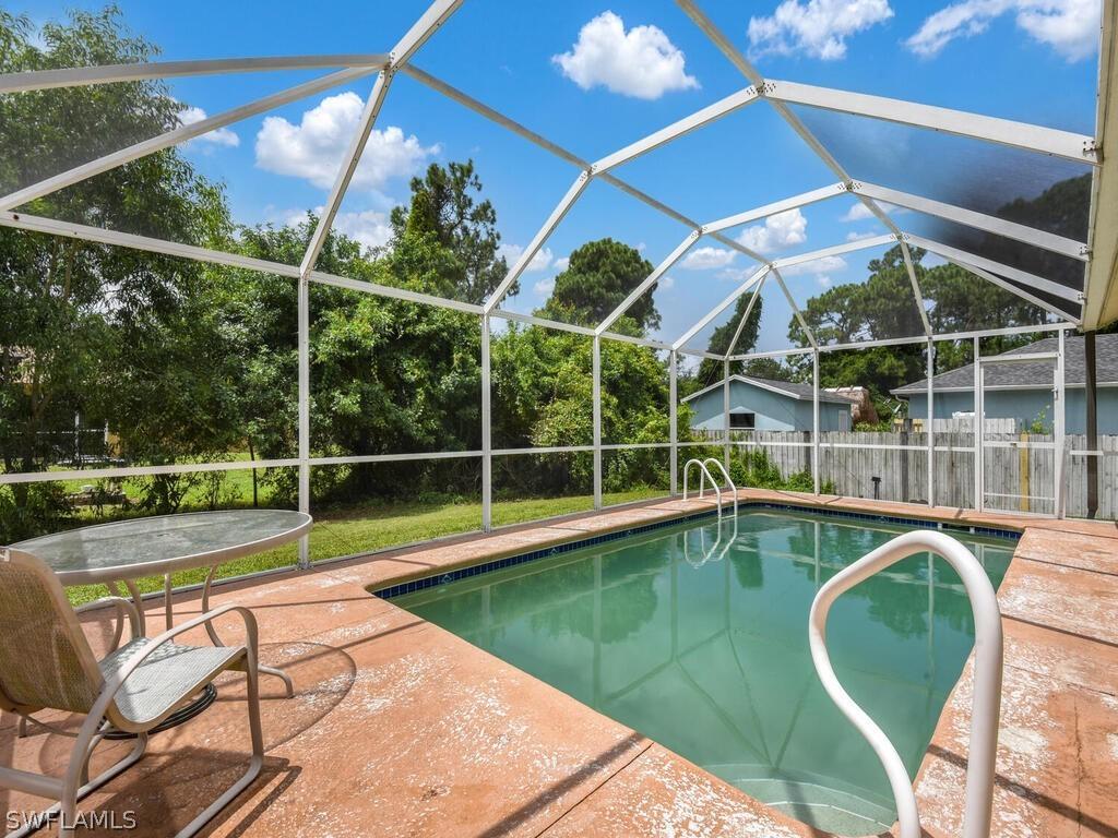 5341 30th St., Lehigh Acres, FL 33973