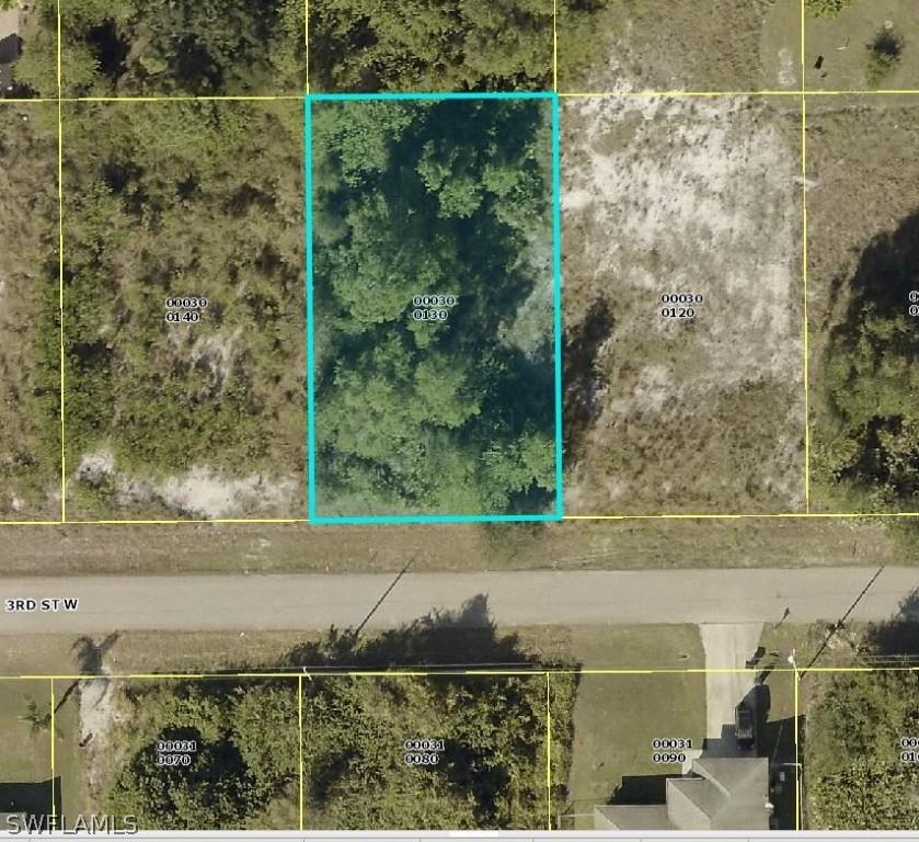 2904 3rd St., Lehigh Acres, FL 33971
