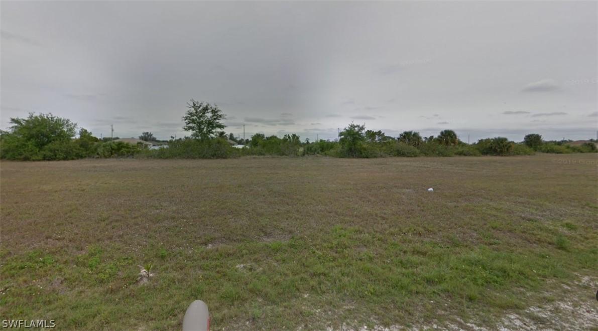 311 SW 14th Ave., Cape Coral, FL 33991