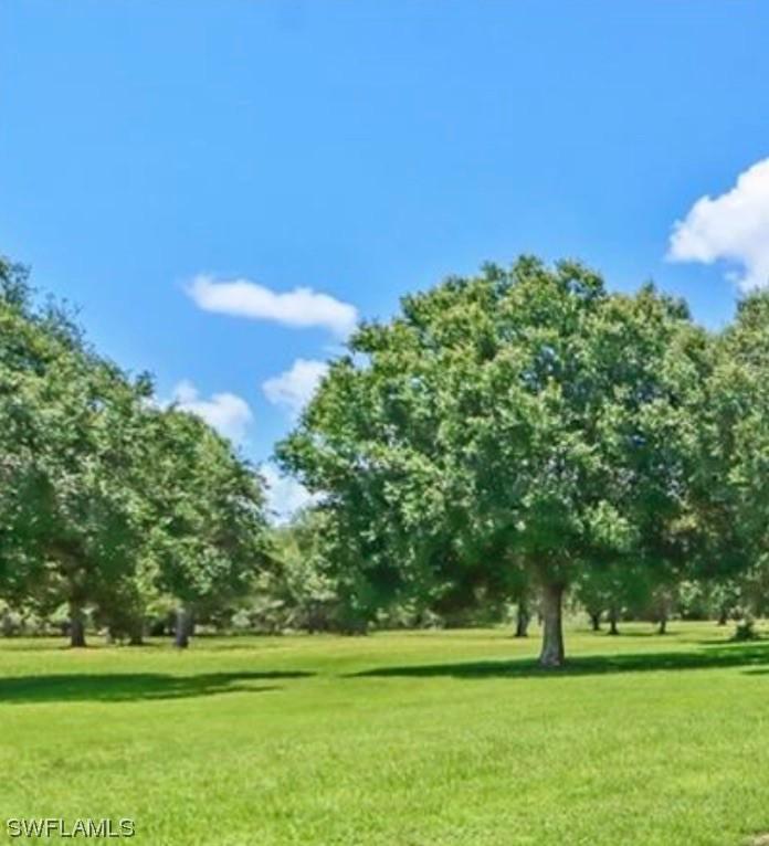 3625 70th Ave., Naples, FL 34120