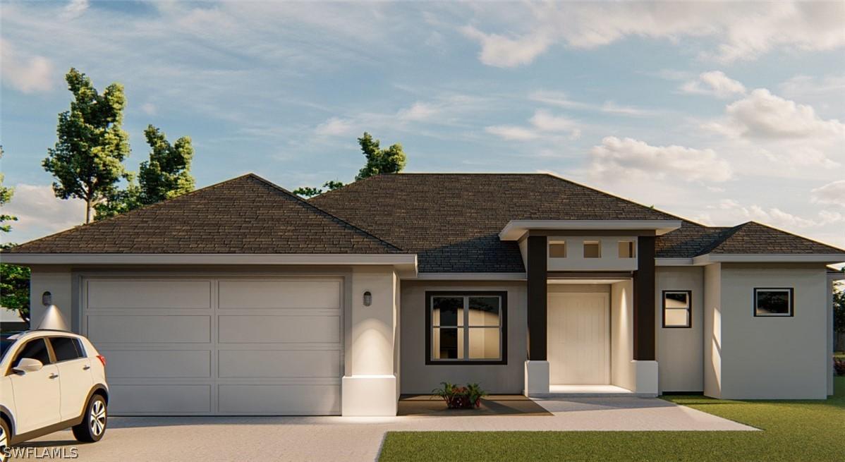 2511 34th St., Lehigh Acres, FL 33976