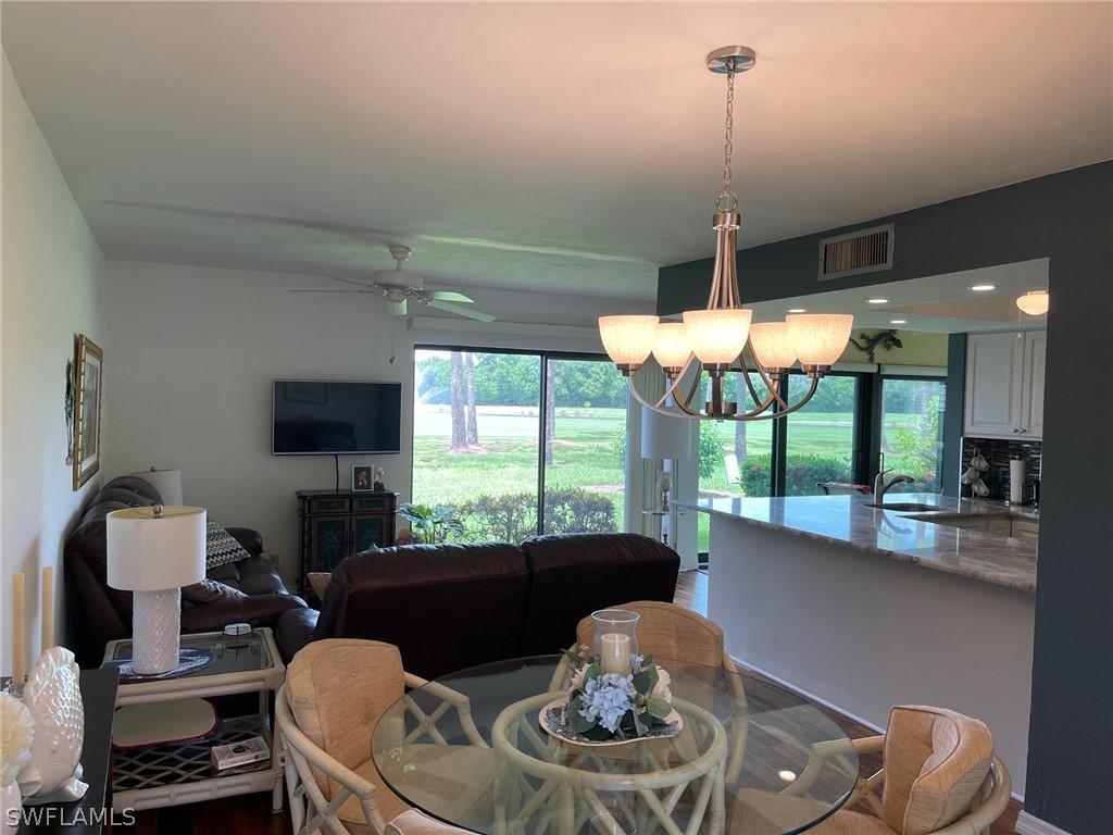 5625 Trailwinds Dr. #416, Fort Myers, FL 33907