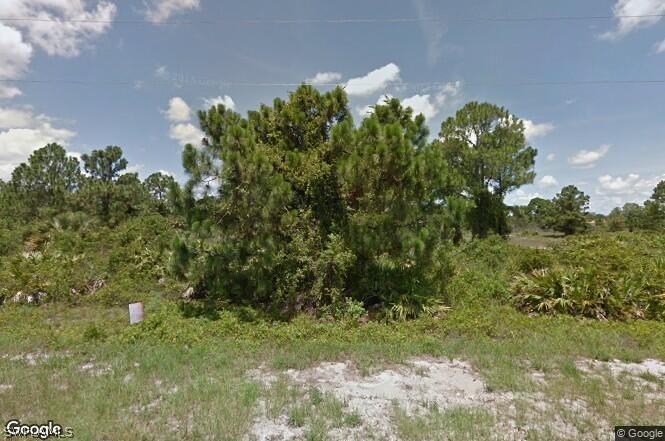 3406 18th St., Lehigh Acres, FL 33971
