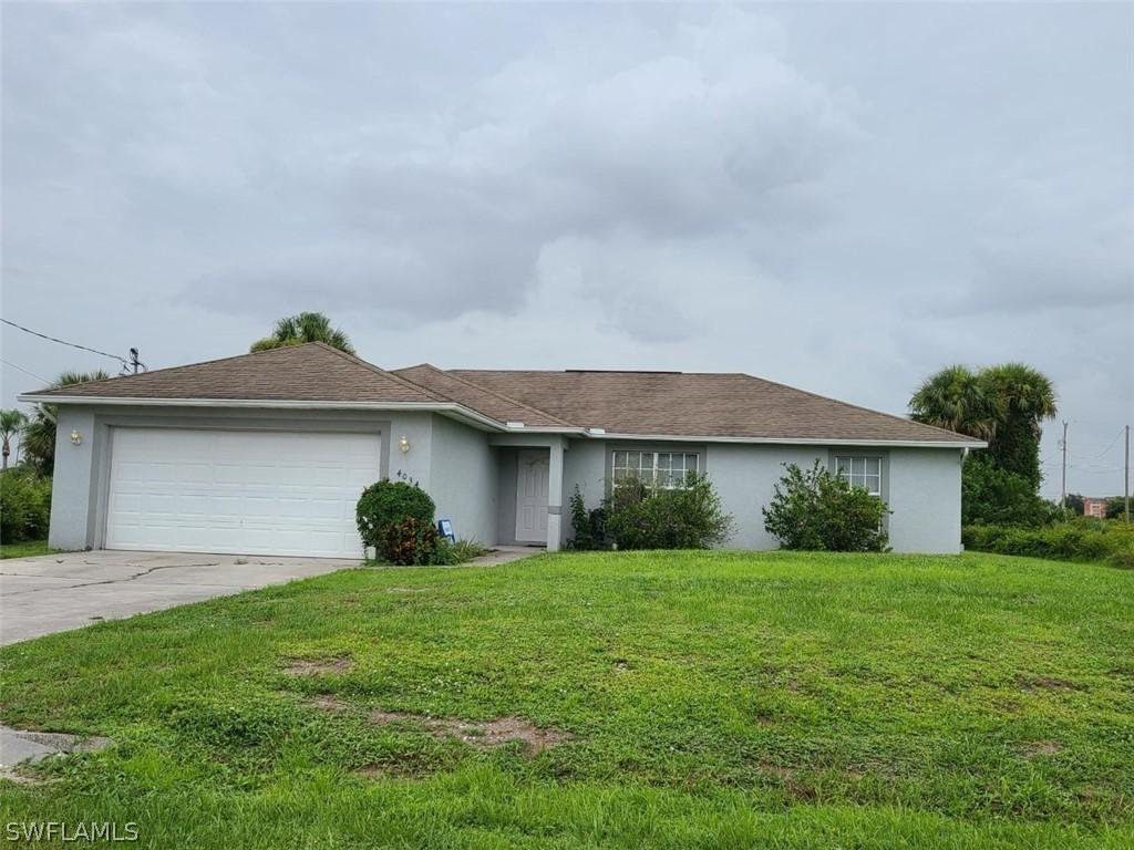 4034 29th St., Lehigh Acres, FL 33976
