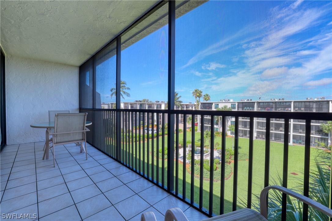 [Address Hidden by Seller], Sanibel, FL 33957